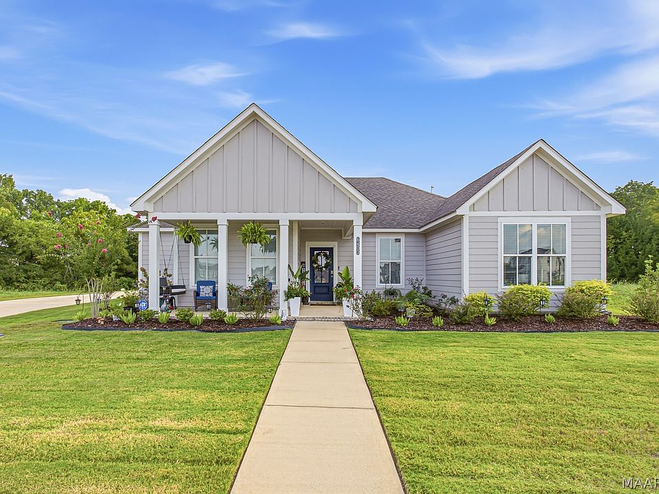 1st image of 6403 Town Ln