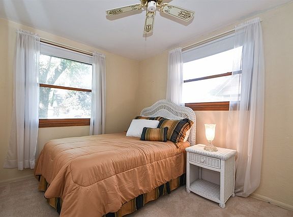 5th image of 13137 Forestview Ln