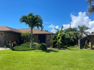 119 Normandy Pl, Melbourne Beach, FL 32951