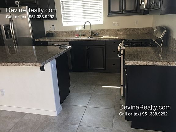 4th image of 21001 Blossom Way