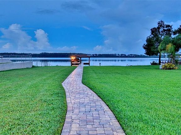 2nd image of 9131 Lake Mabel Dr