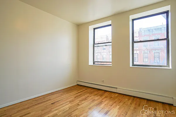 Rented by City Connections Realty | media 31