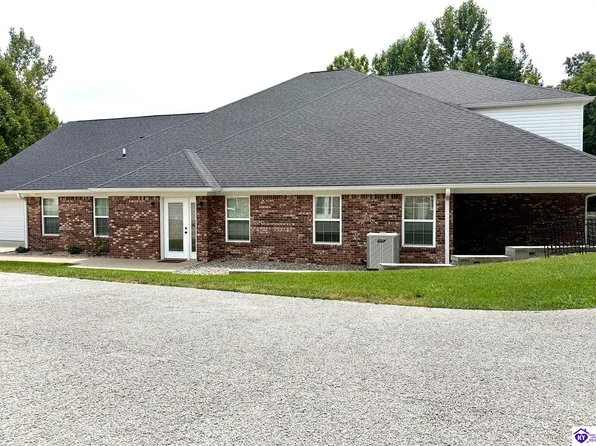 116 Legacy Ct #B, Elizabethtown, KY 42701