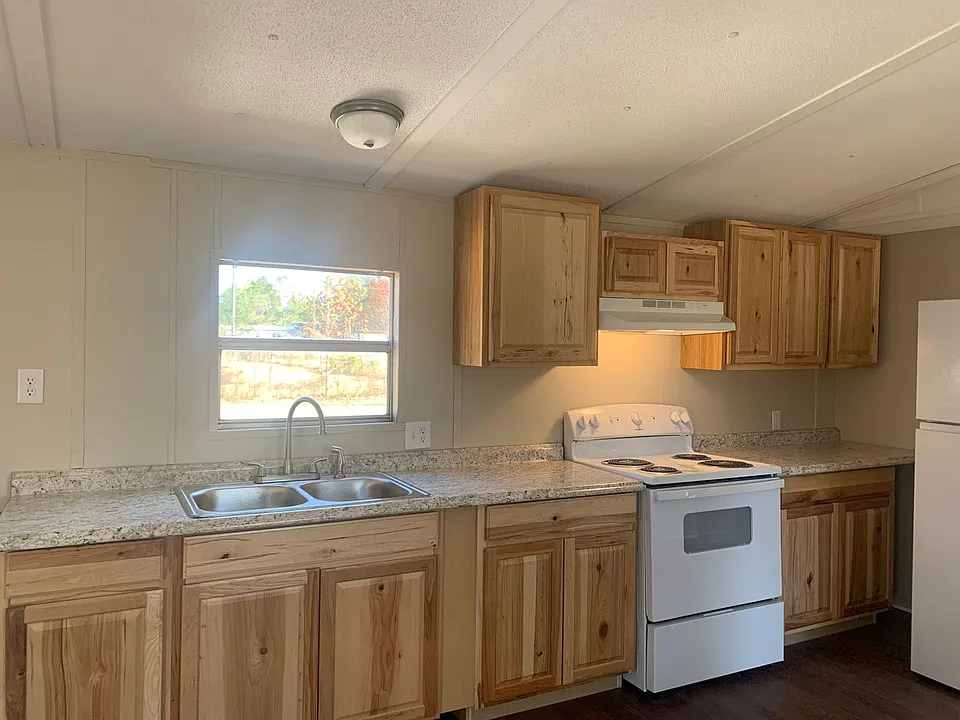 134 Matthew Lee Rd