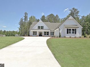 69 Ryeland Dr, Senoia, GA 30276