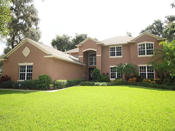 2nd image of 923 Hickory Fork Dr