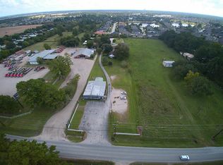 15914 Telge Rd, Cypress, TX 77429