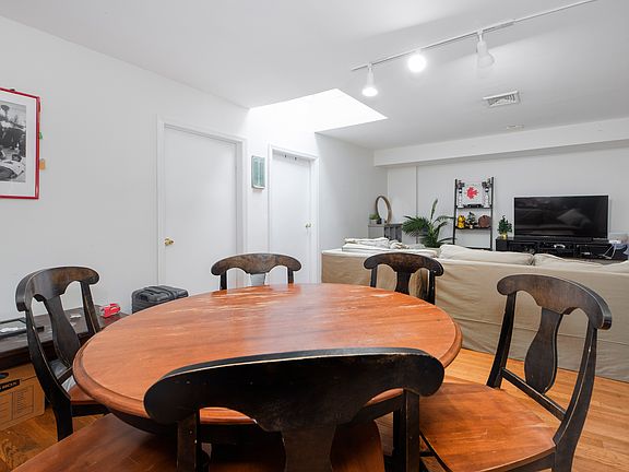 2nd image of 69 Leonard St #5A