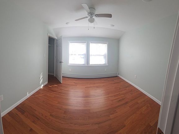 3rd image of 13235 158th St #2
