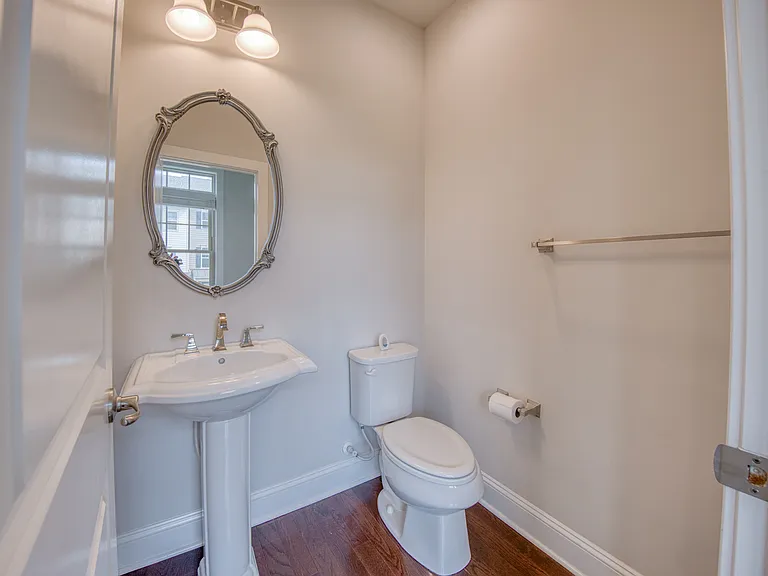 517 Tuscarora Rd #A — Photo 14