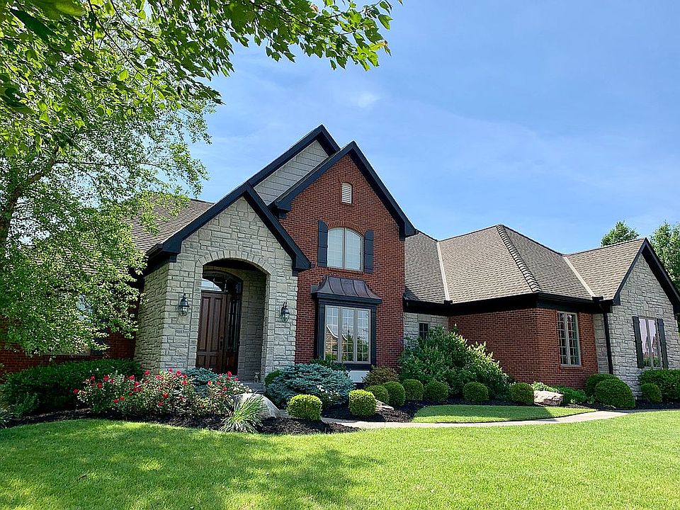1st image of 11007 Arcaro Ln