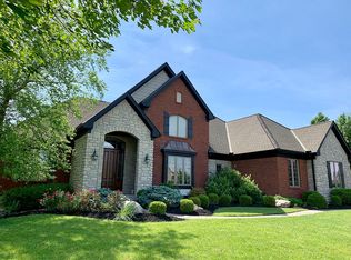 11007 Arcaro Ln, Union, KY 41091