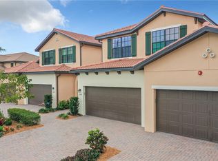 23349 Awabuki Dr, Venice, FL 34293