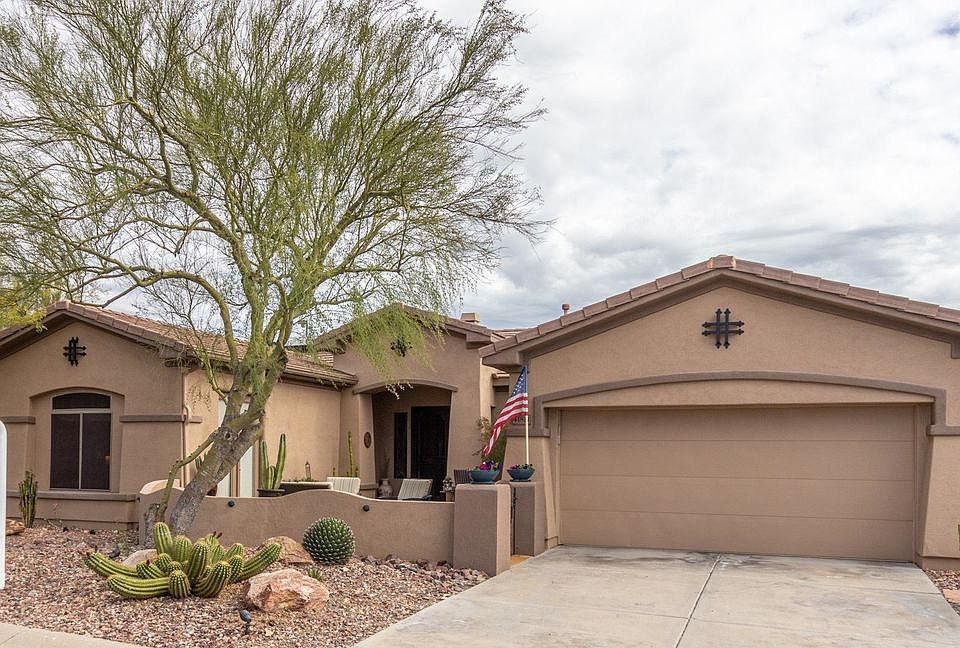 1st image of 41811 N Shadow Creek Way