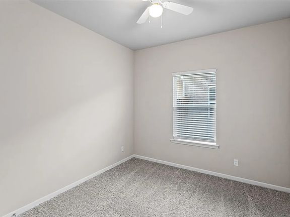2nd image of 2728-2724 Ginger Ct
