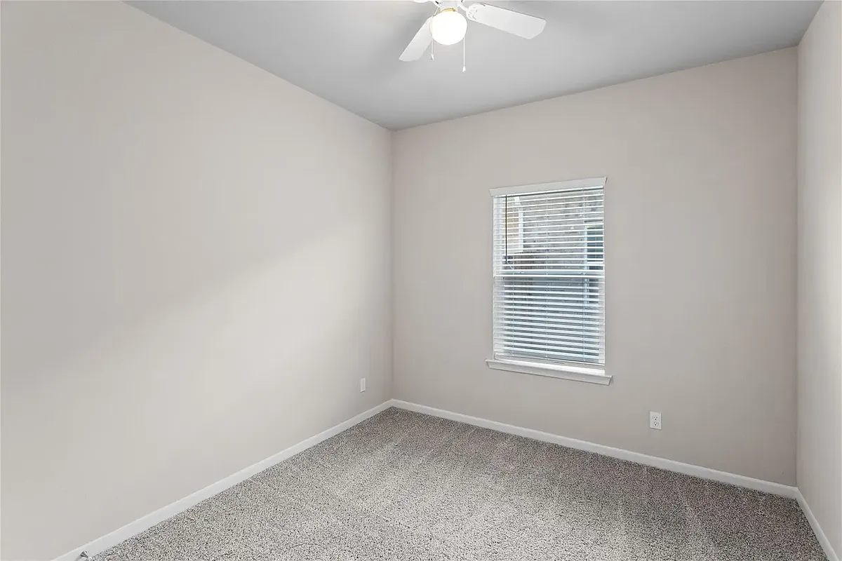 Building Photo - 2728-2724 Ginger Ct