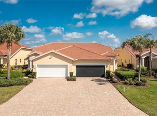 3748 Albacete Cir #38, Punta Gorda, FL 33950