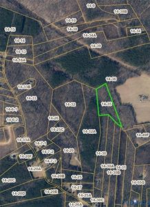 0 Howell Rd, Powhatan, VA, 23139