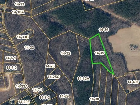 0 Howell Rd, Powhatan, VA 23139