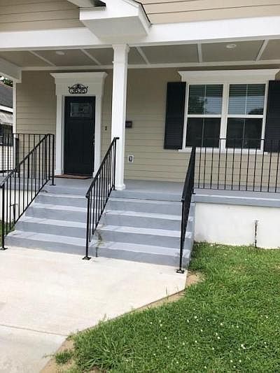 1st image of 3633 Derbigny St