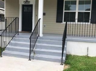 3633 Derbigny St, Metairie, LA 70001