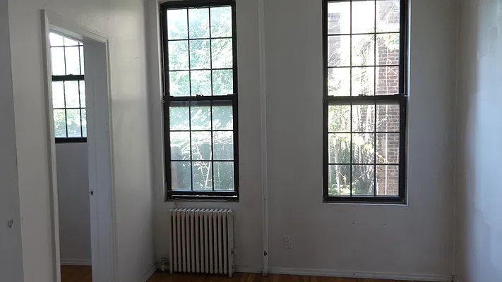 Rented by Grand & Co. | media 20