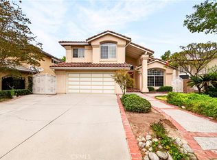 16555 Murphy Rd, La Mirada, CA 90638