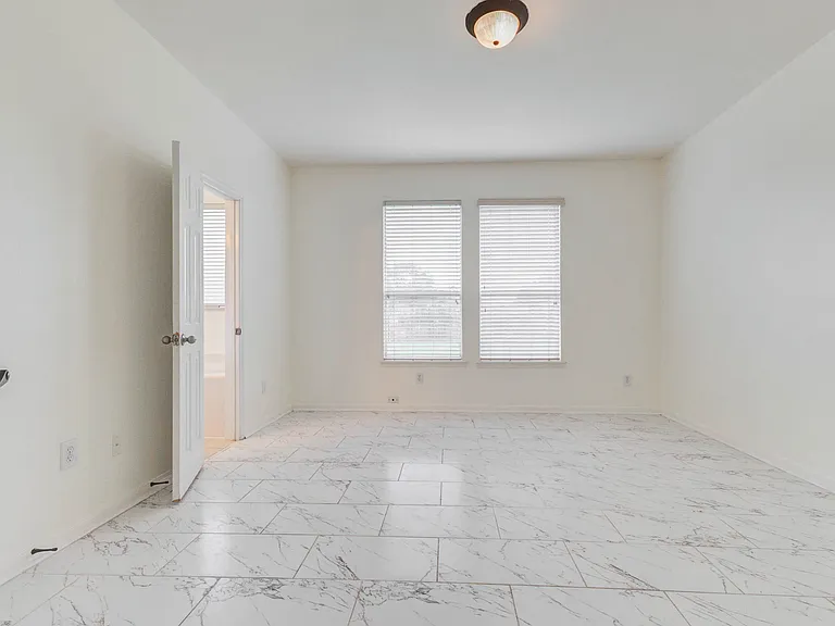 7407 Jacobs Well Dr #77407RICHMOND — Photo 6