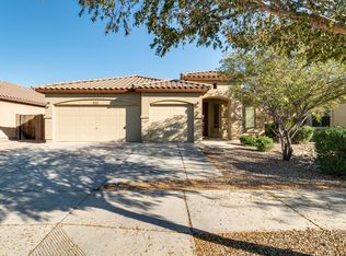 6215 S 30th Dr, Phoenix, AZ 85041