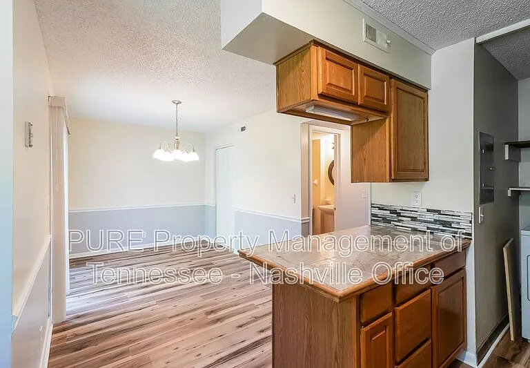 5510 Country Dr #71 — Photo 8