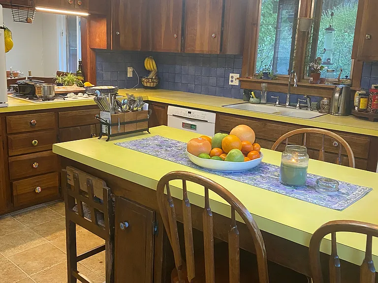 74 Long Hill Rd — Photo 11