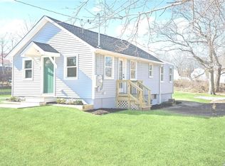 265 Factory Ave, Mattituck, NY 11952