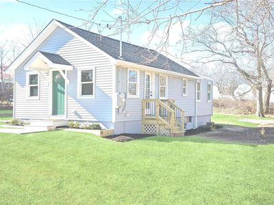 265 Factory Avenue, Mattituck, NY, 11952