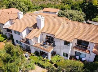 3517 Providence Ln, Carlsbad, CA 92010
