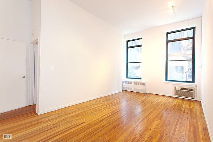 1st image of 43 E 10th St APT 4J