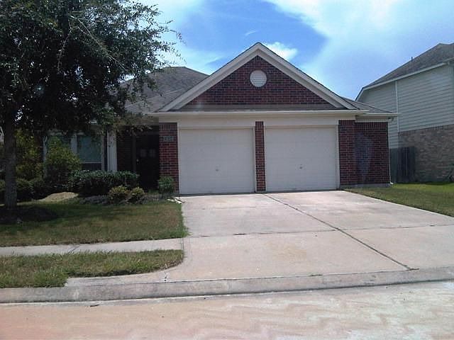 1st image of 11034 Pierce Valley Dr