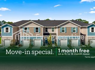 5426 NW 22nd Dr, Gainesville, FL 32603