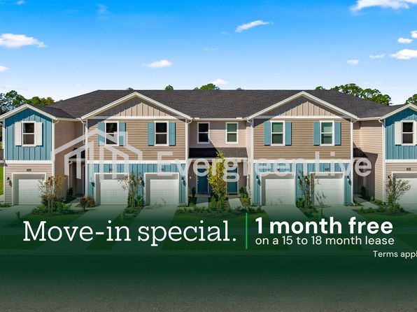 5428 NW 22nd Dr , Gainesville, FL 32603 – 3-bedroom rental in Gainesville