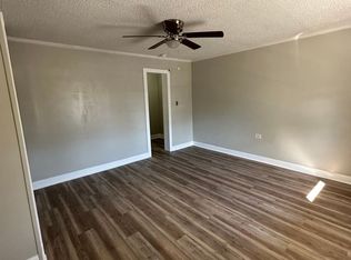 1519 Polk St #5, Corinth, MS 38834