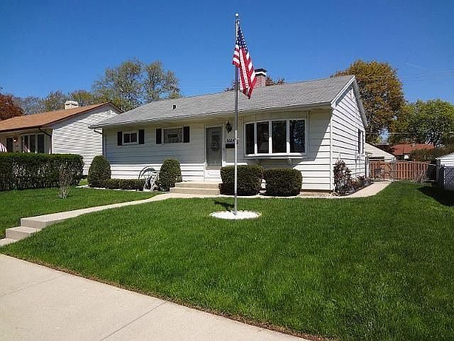 1st image of this home