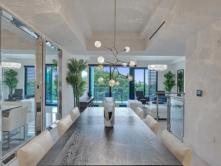 3040 N Ocean Blvd #N205 — Photo 7