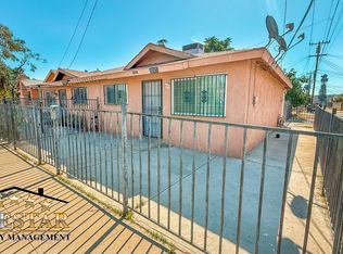 1217 Tulare St #1217, Bakersfield, CA 93305