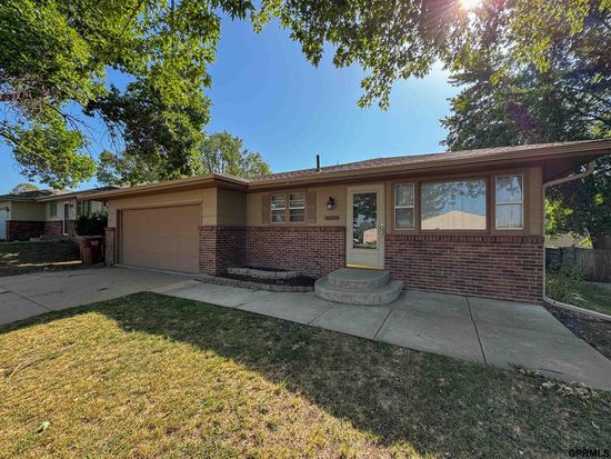 4010 N 7th St, Lincoln, NE 68521