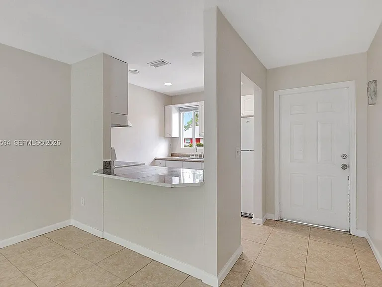 4667 SE Salvatori Rd #4667 — Photo 12