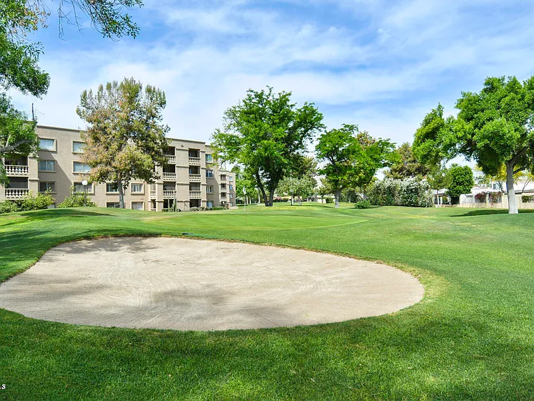 7950 E Camelback Rd #203 — Photo 18