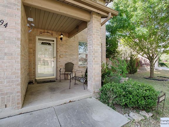 3rd image of 394 Copper Point Dr