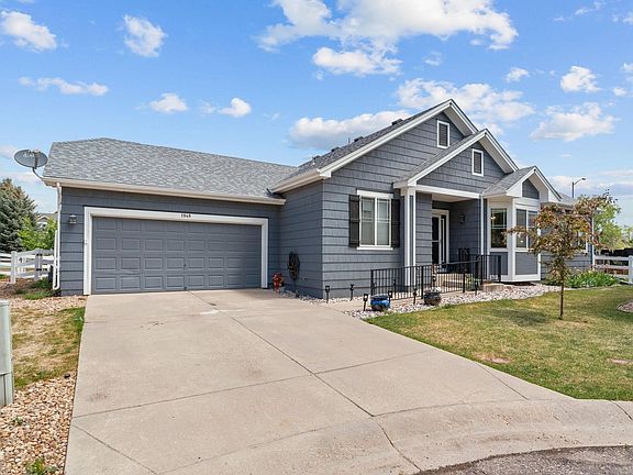 3rd image of 1848 Idalia Ct