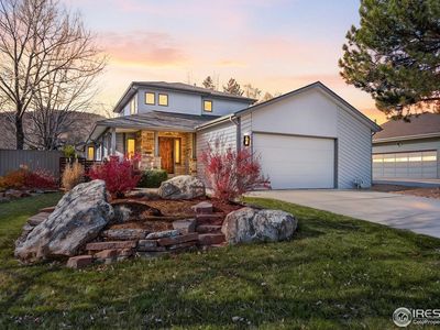 3345 15th St, Boulder, CO, 80304