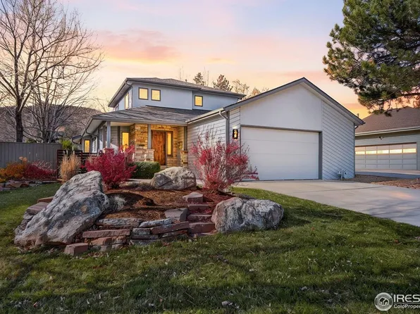 3345 15th St, Boulder, CO 80304