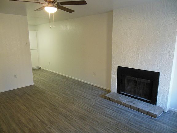 3rd image of 511 N 64th Pl